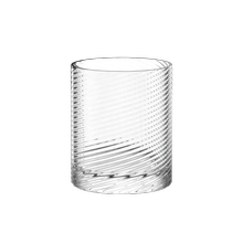 Berlin Whisky Double Old Fashioned 500ml Box of 6