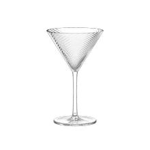 Berlin Martini Glass 230ml Box of 6