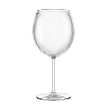 Berlin Gin Balloon Glass 815ml Box of 6