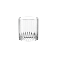 Berlin Whisky Rock 300ml Box of 6