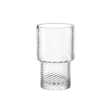 Berlin Universal Glass 315ml Box of 6