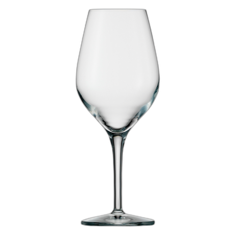 Exquisit White Wine 350ml / 12.25oz Box of 6