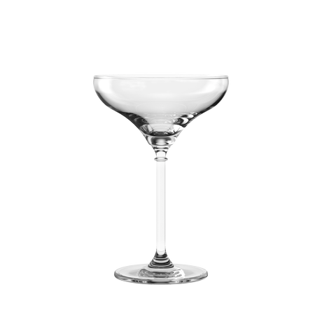 Palette Martini Box of 6