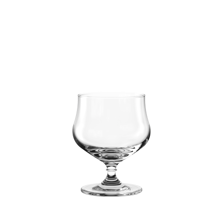 Palette Chalice Box of 6