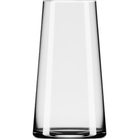 Power Longdrink 458ml / 17oz Box of 6