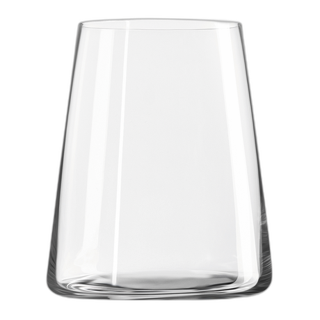 Power Wine Tumbler 380ml / 13.5oz Box of 6