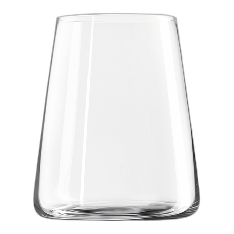 Power Wine Tumbler 380ml / 13.5oz Box of 6