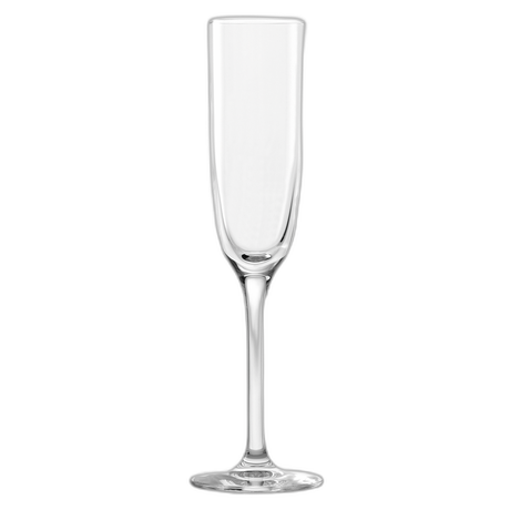 Signature Flute 170ml / 6oz Box of 6
