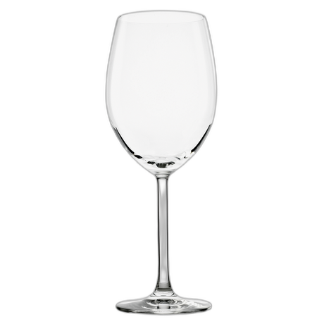 Signature Goblet 549ml / 19.25oz Box of 6