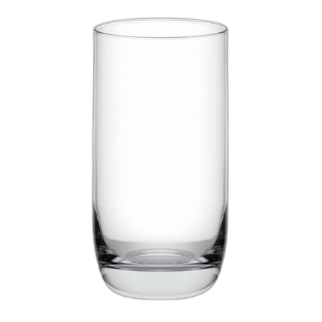 Tumbler Top Drink Box of 6