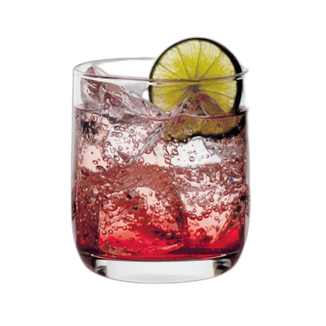 Tumbler Top Drink 32.5cl Box of 24