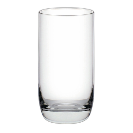 Tumbler Top Drink 37.5cl Box of 24