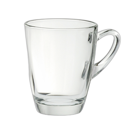 Kenya Mug Box of 6
