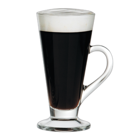 Kenya Irish Coffee Box of 6