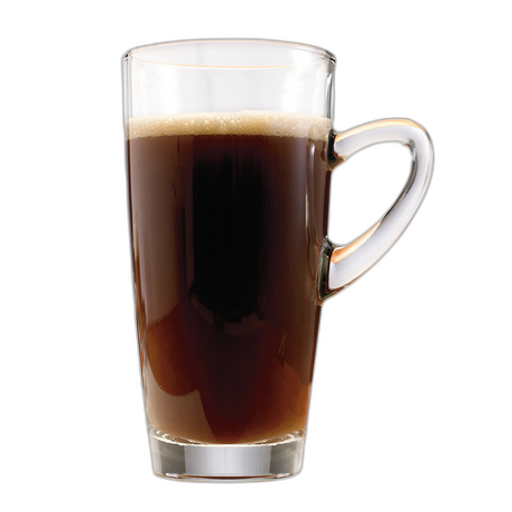 Kenya Slim Mug Box of 6