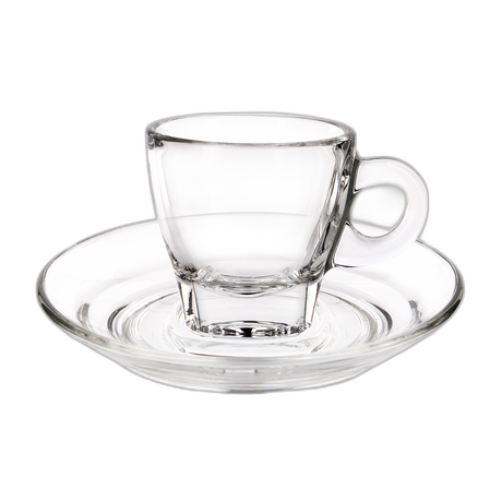 Caffe Espresso Box of 6