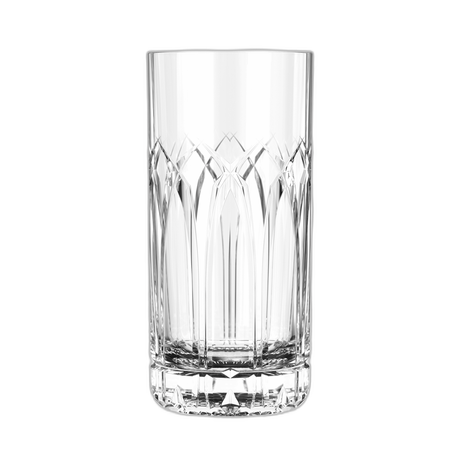 Traze Past Hi Ball 350ml Box of 12