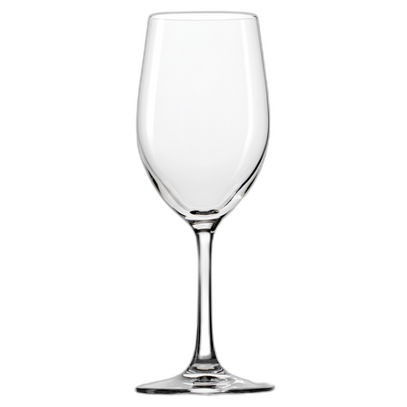 Classic White Wine 305ml / 10.75oz Box of 6