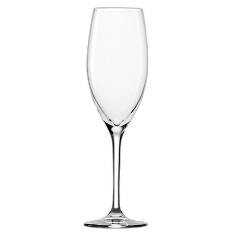 Classic Champagne 240ml / 8.5oz Box of 6
