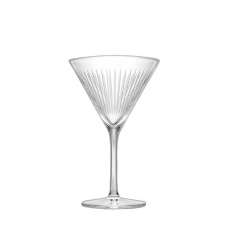 Soho Cocktail Martini 250ml Box of 6
