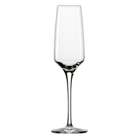 Experience Flute 188ml / 6.75oz Box of 6