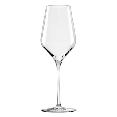 Finesse White Wine 404ml / 14.25oz Box of 6