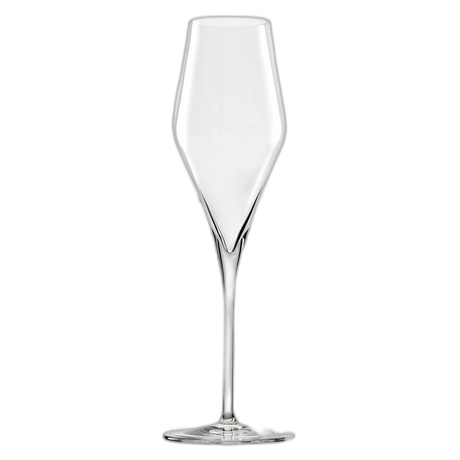 Finesse Champagne 292ml / 10.25oz Box of 6
