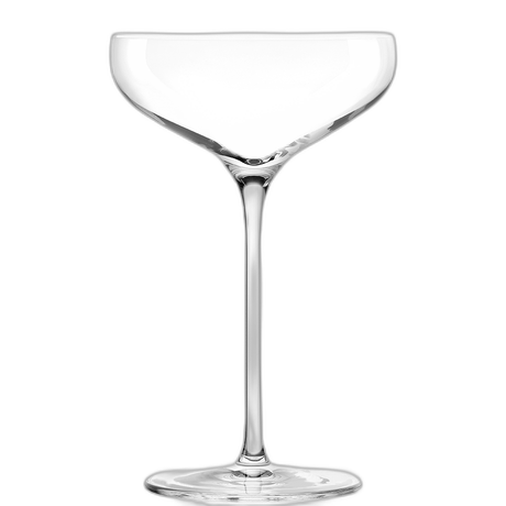 Swing Cocktail Glass 300ml Box of 6