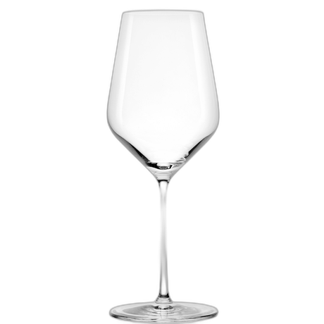 Starlight Red Wine Glass 510ml / 18oz Box of 6