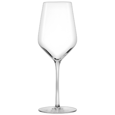Starlight White Wine Glass 410ml / 14.5oz Box of 6