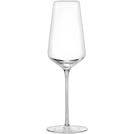 Starlight Champagne Flute 290ml / 10.25oz Box of 6