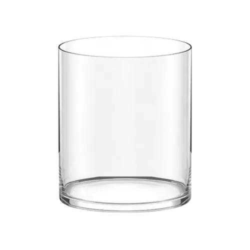 Kyoto Old Fashioned 316ml / 11oz Box of 6