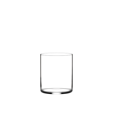 Kyoto Double Old Fashioned 433ml / 15.25oz Box of 6