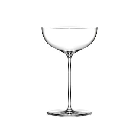 Kyoto Cocktail Glass Box of 6