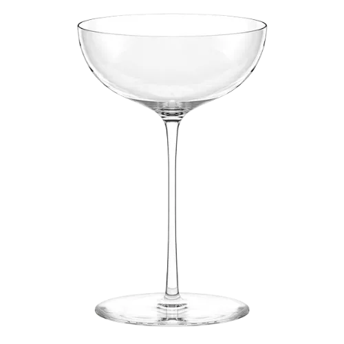 Kyoto Cocktail Glass 318ml / 11oz Box of 6