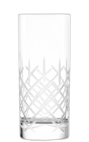 Club Water Tumbler Box of 6