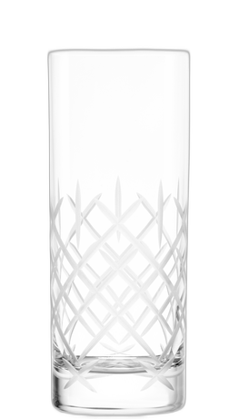 Club Long Drink Box of 6