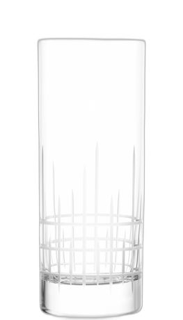 Manhattan Long Drink Box of 6