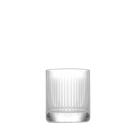 Soho Double Old Fashioned 320ml Box of 6