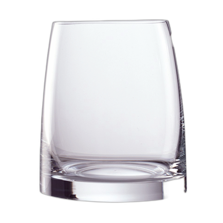 Experience Tumbler 150ml / 5.25oz Box of 6
