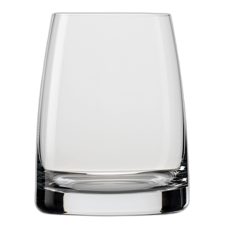 Experience Tumbler 150ml / 5.25oz Box of 6