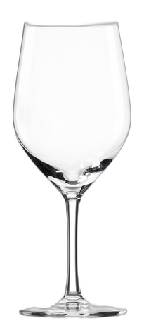 Ultra White Wine Goblet 375ml / 13oz Box of 6