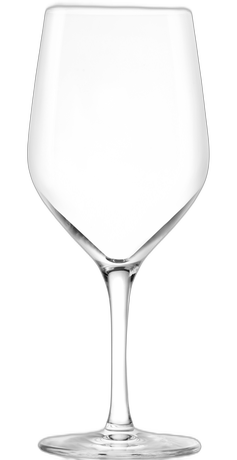 Ultra White Wine Glass 305ml / 10.75oz Box of 6