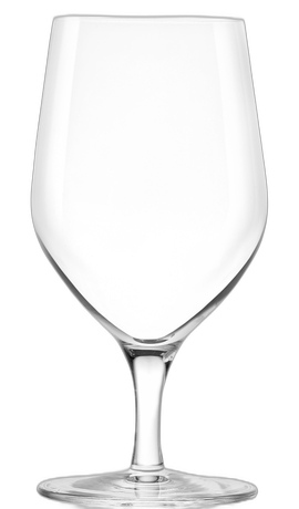 Ultra Water Glass 450ml / 16oz Box of 6