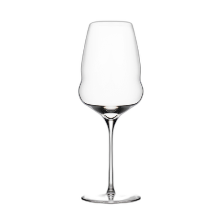 Cocoon Red Wine Glass 609ml / 21.5oz Box of 6
