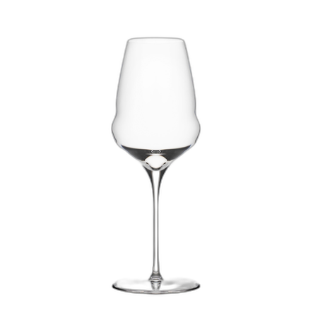 Cocoon White Wine Glass 483ml / 17oz Box of 6