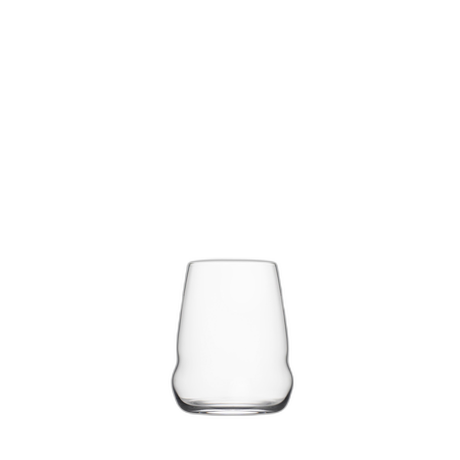 Cocoon White Wine Tumbler 447ml / 15.75oz Box of 6