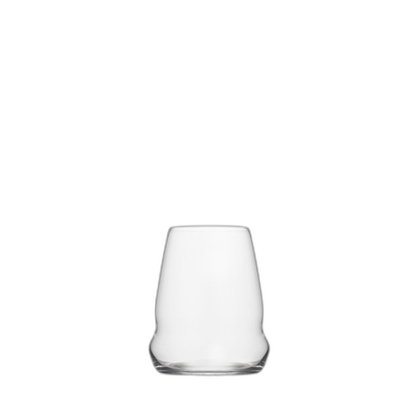 Cocoon Red Wine Tumbler 556ml / 19.5oz Box of 6