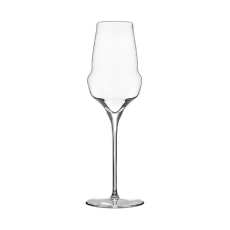 Cocoon Champagne Flute 340ml / 12oz Box of 6