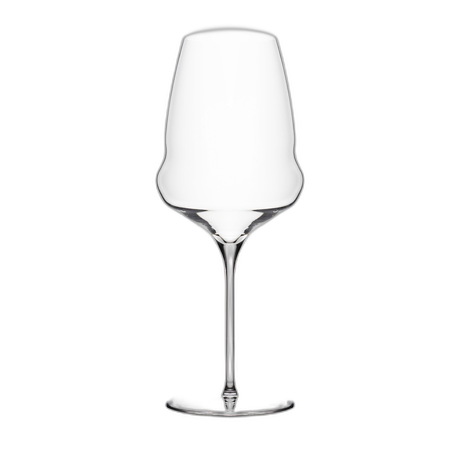Cocoon Bordeaux Glass 746ml / 26.25oz Box of 6
